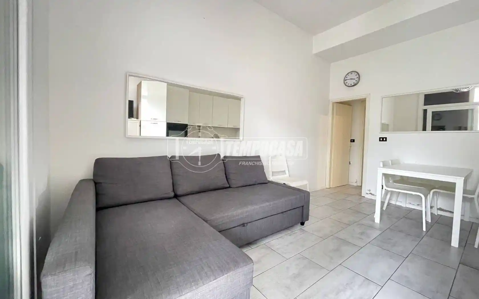 Bilocale via Botticelli, Lido di Spina 5/a, Lido di Spina, Comacchio - foto 5