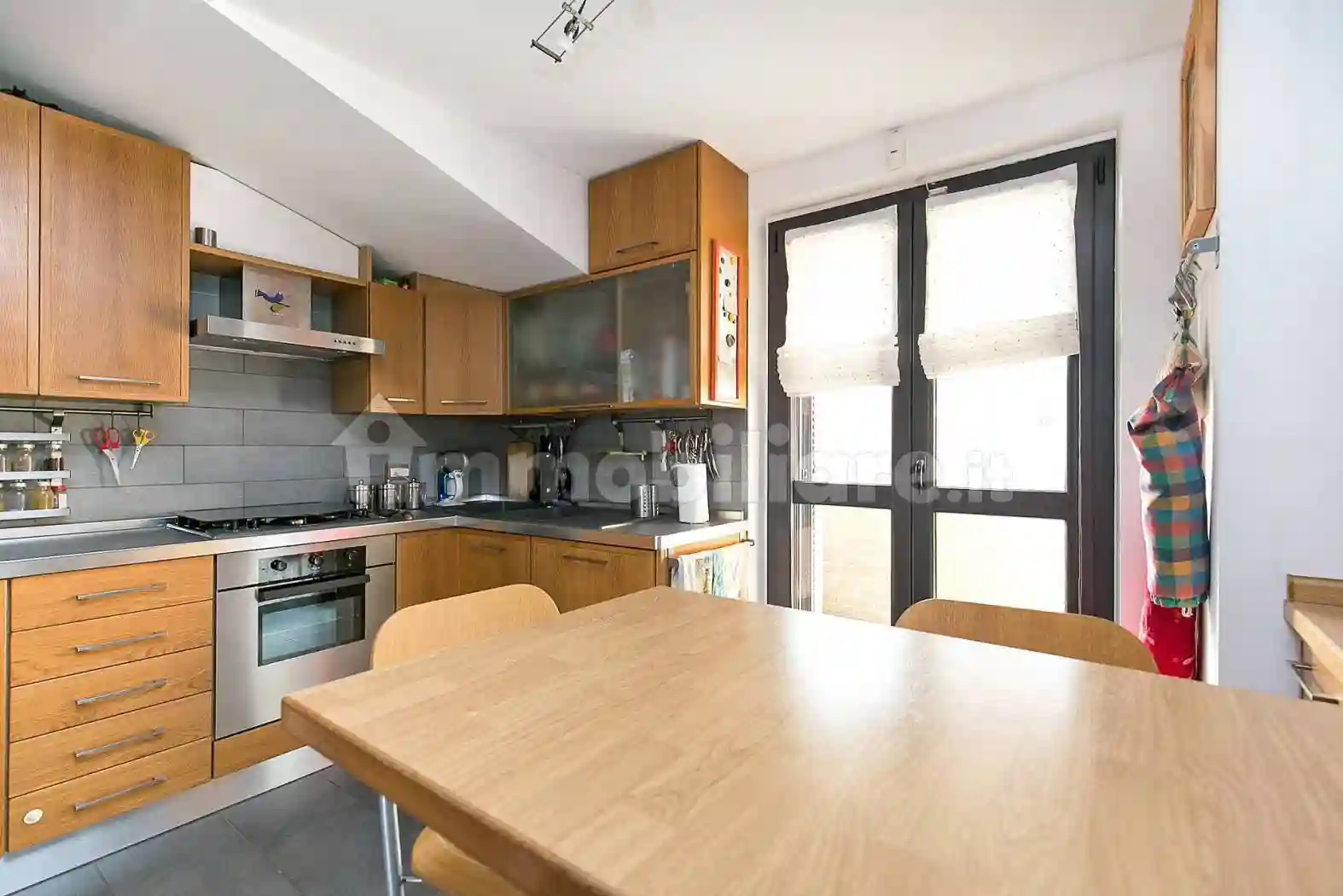 Attico - Mansarda - foto 5