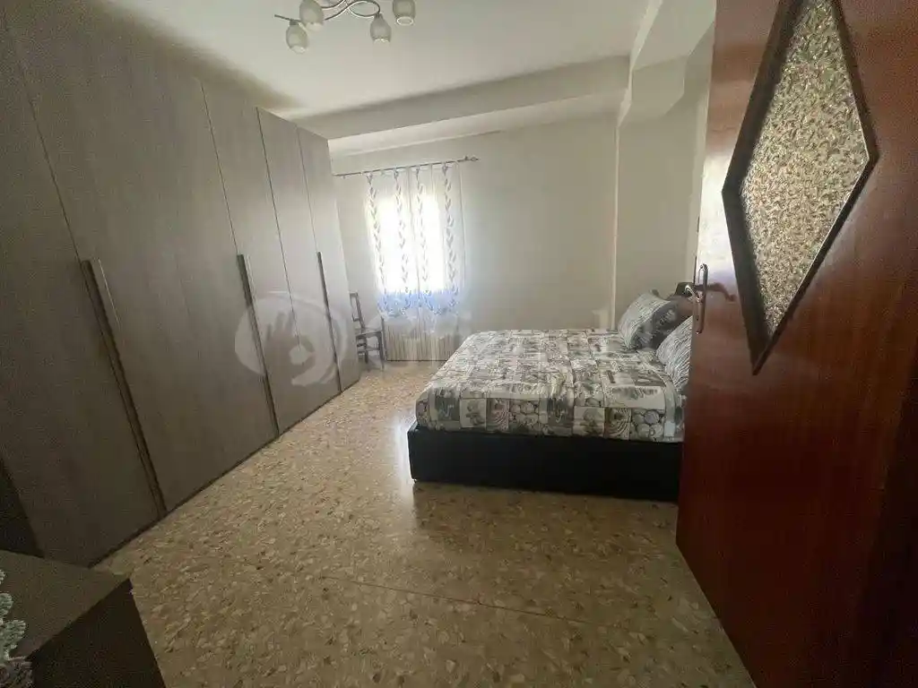 Quadrilocale via Roma , 0, Gallodoro - Prato, Jesi - foto 2