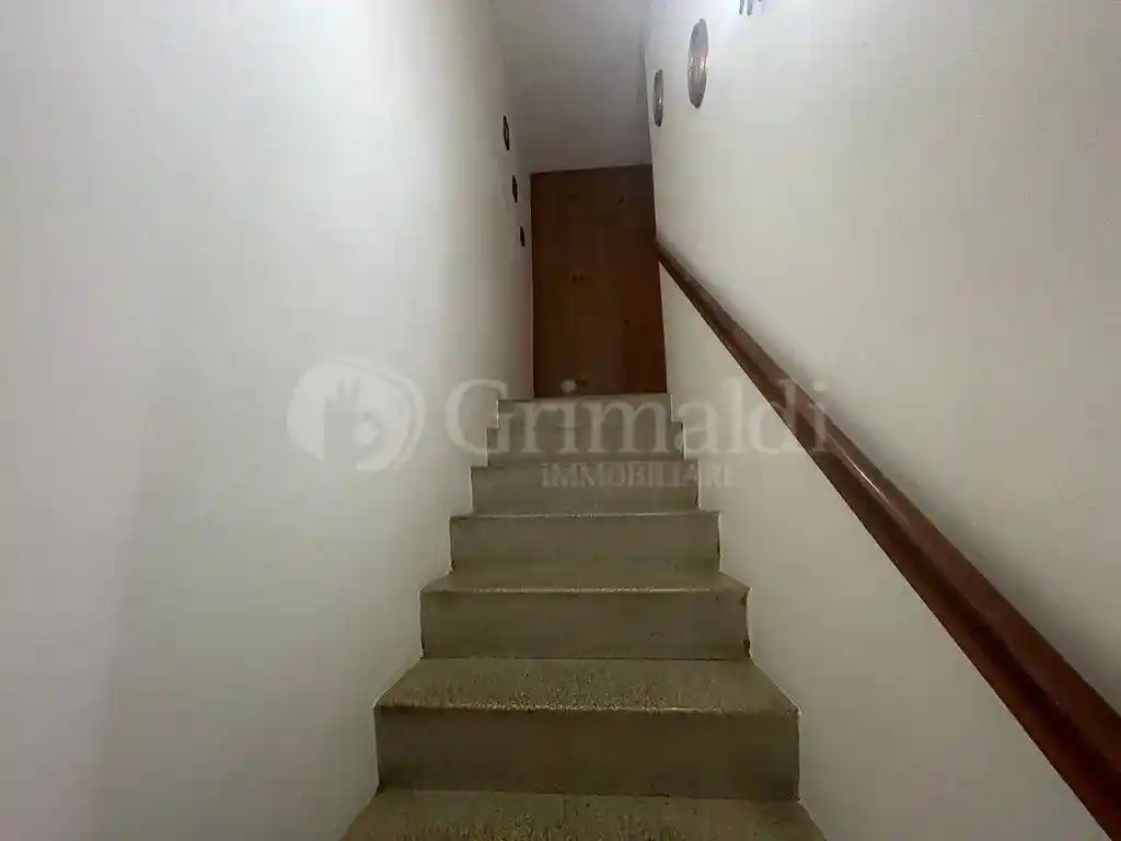 Quadrilocale via Roma , 0, Gallodoro - Prato, Jesi - foto 3