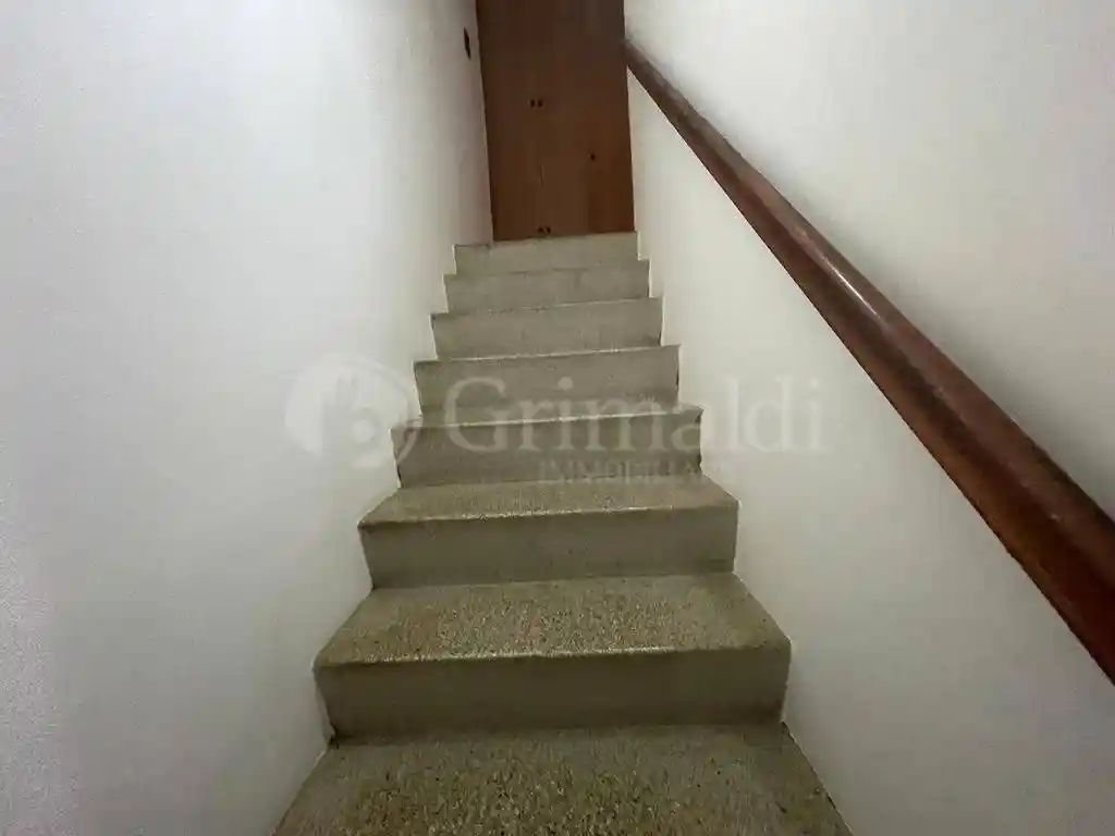 Quadrilocale via Roma , 0, Gallodoro - Prato, Jesi - foto 4