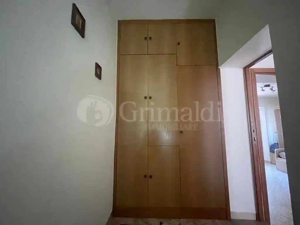 Quadrilocale via Roma , 0, Gallodoro - Prato, Jesi - foto 5