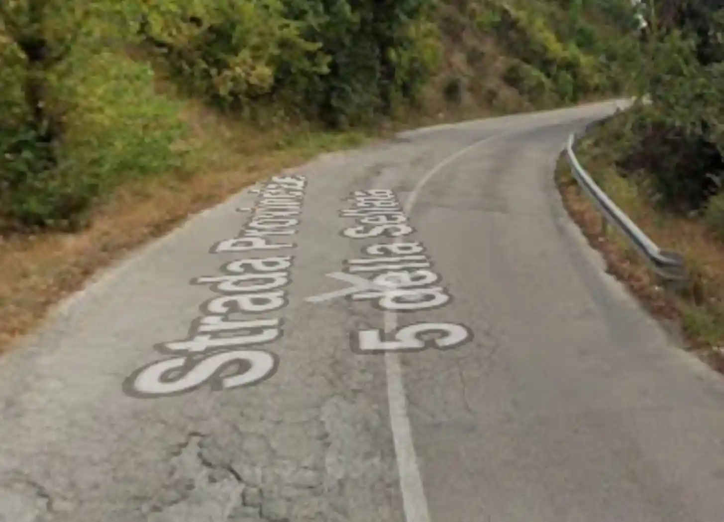 Appartamento all'asta Madonna del Pantano, Pignola - foto 4