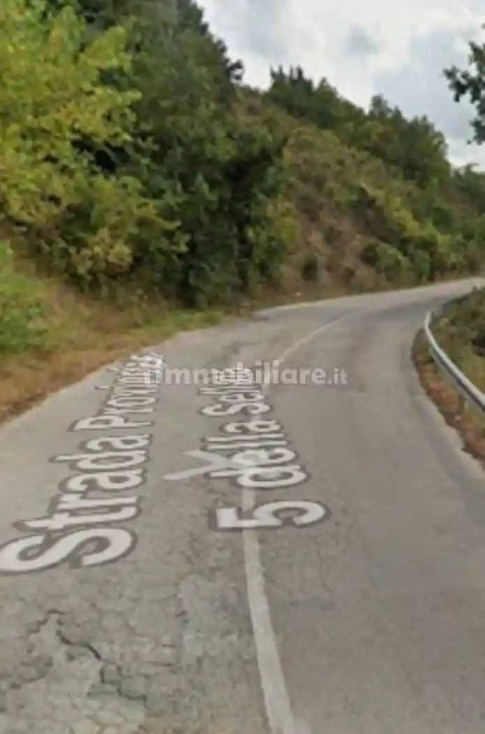 Appartamento all'asta Madonna del Pantano, Pignola - foto 5