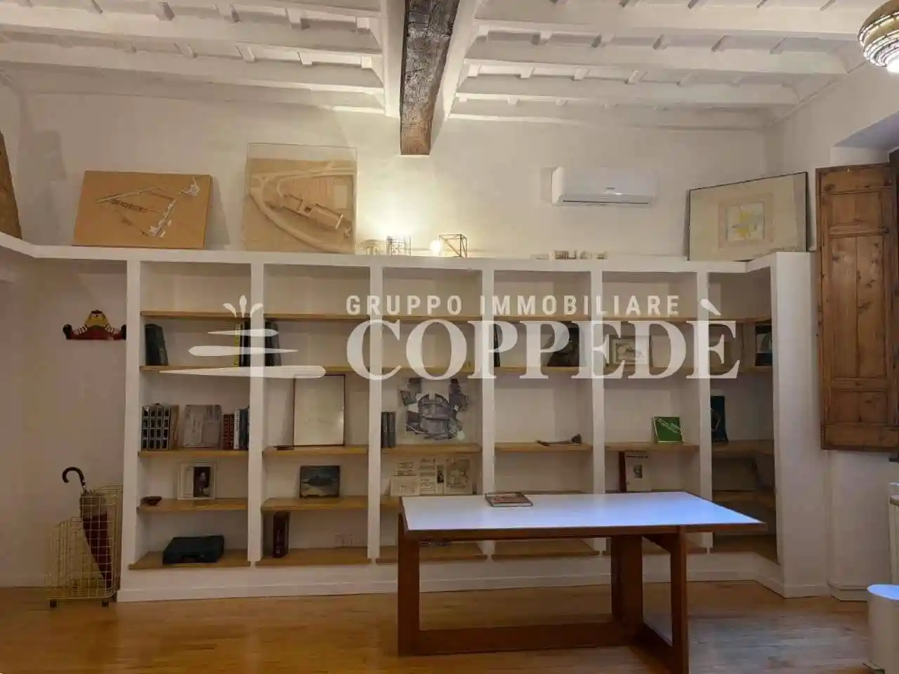 Trilocale via DELLA MINERVA, Pantheon, Roma - foto 3