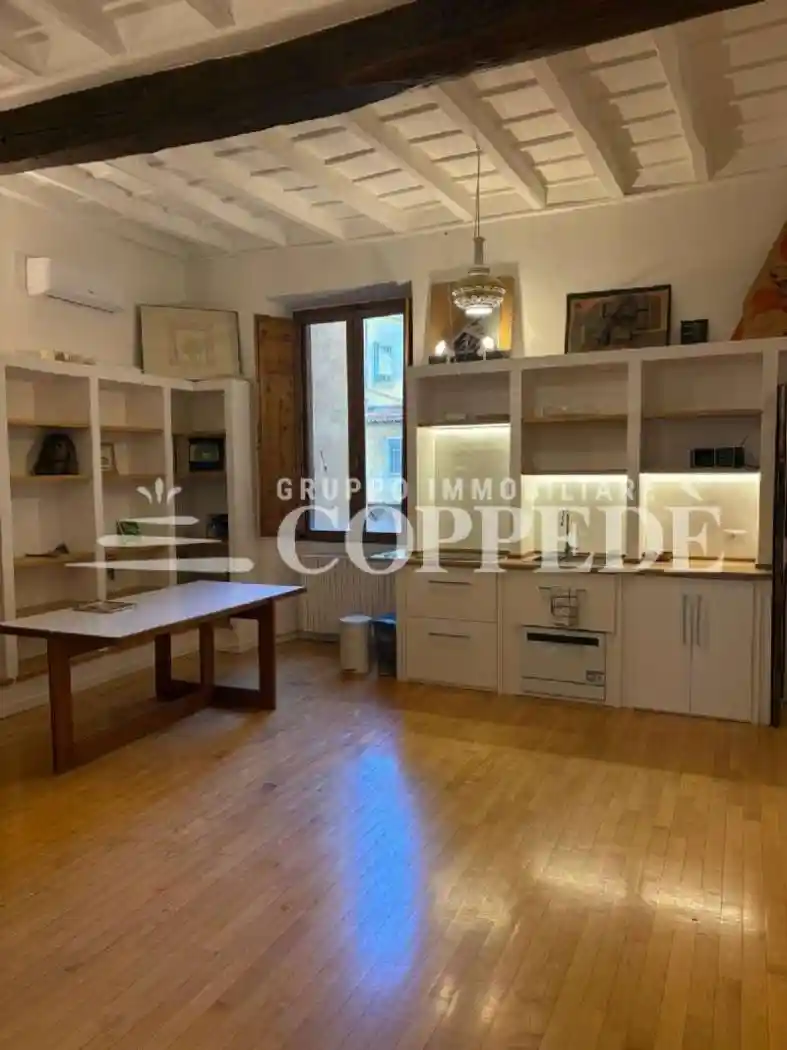 Trilocale via DELLA MINERVA, Pantheon, Roma - foto 4