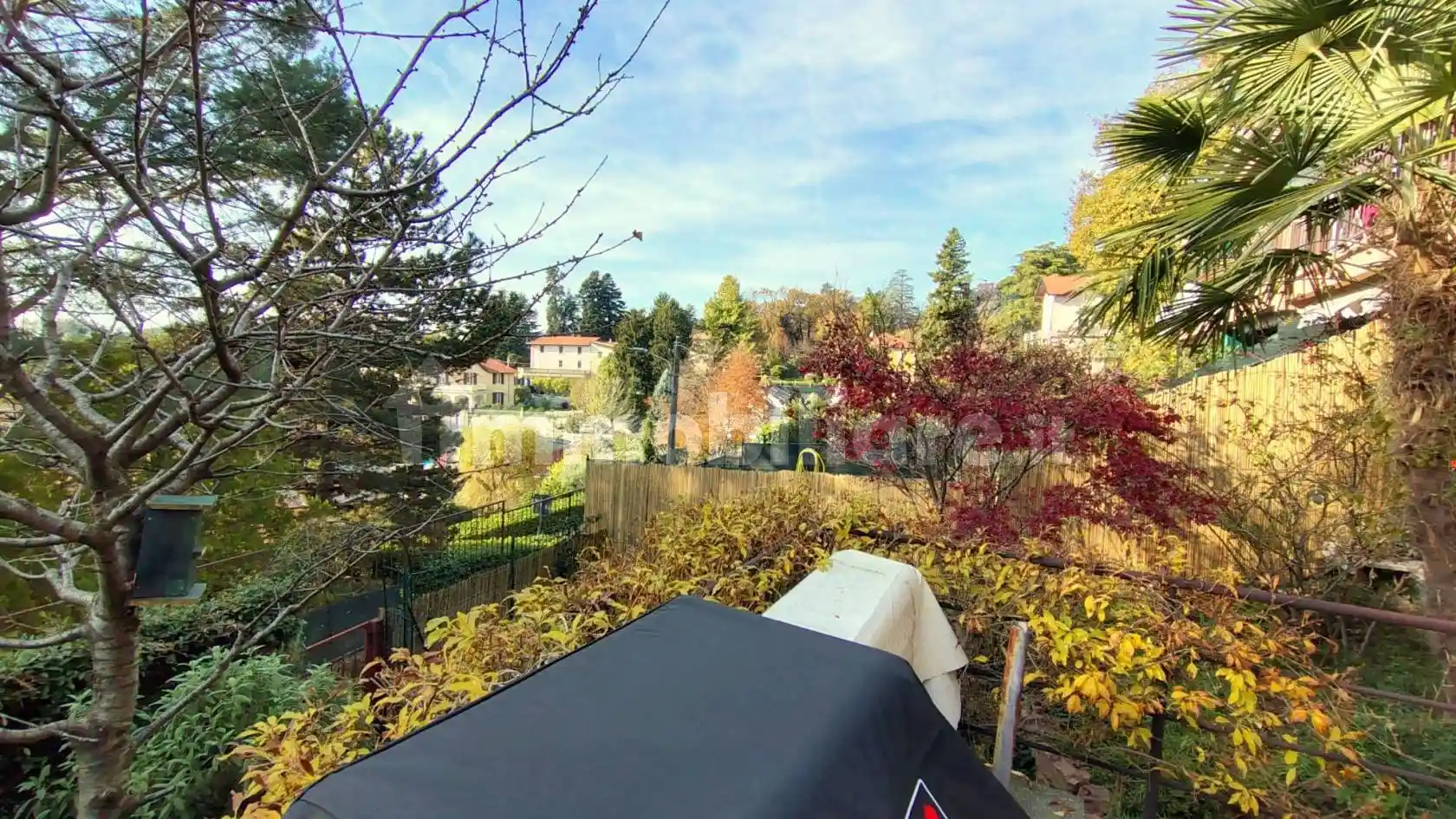 Villa a schiera 5 locali, buono stato, Centro, Viggiù - foto 2