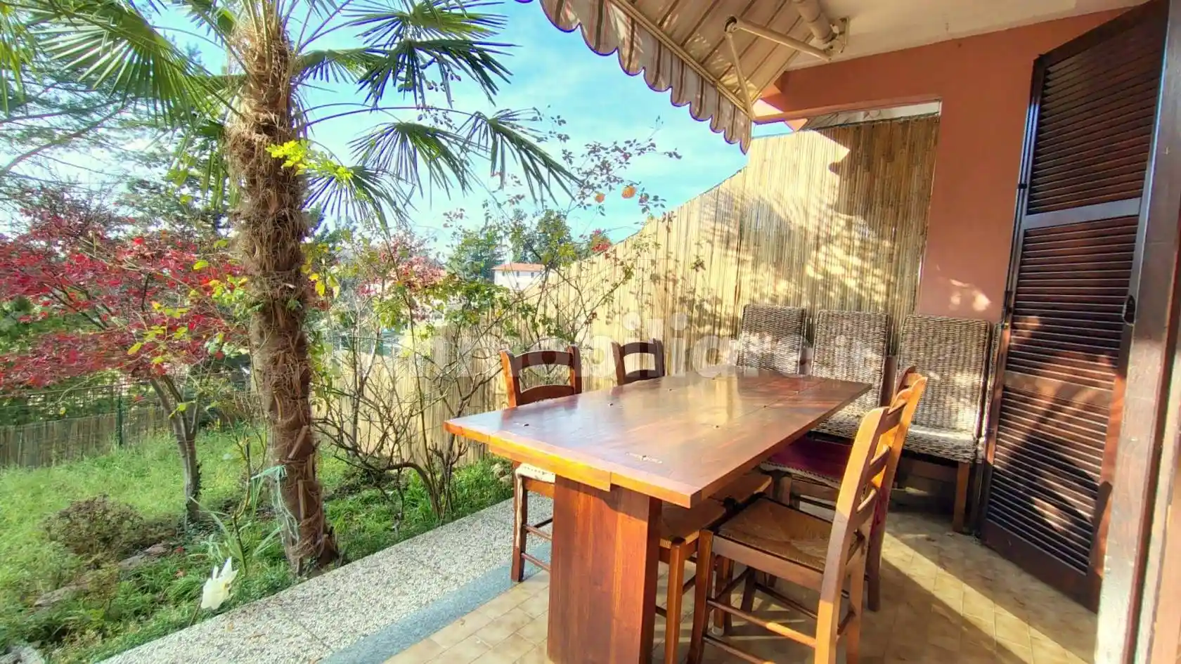 Villa a schiera 5 locali, buono stato, Centro, Viggiù - foto 3