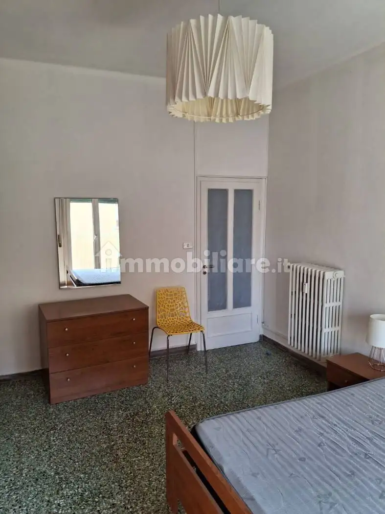 Appartamento in affitto a Bologna