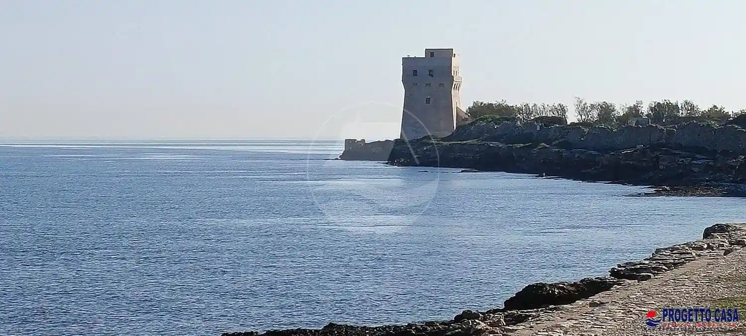 Appartamento in vendita a Molfetta