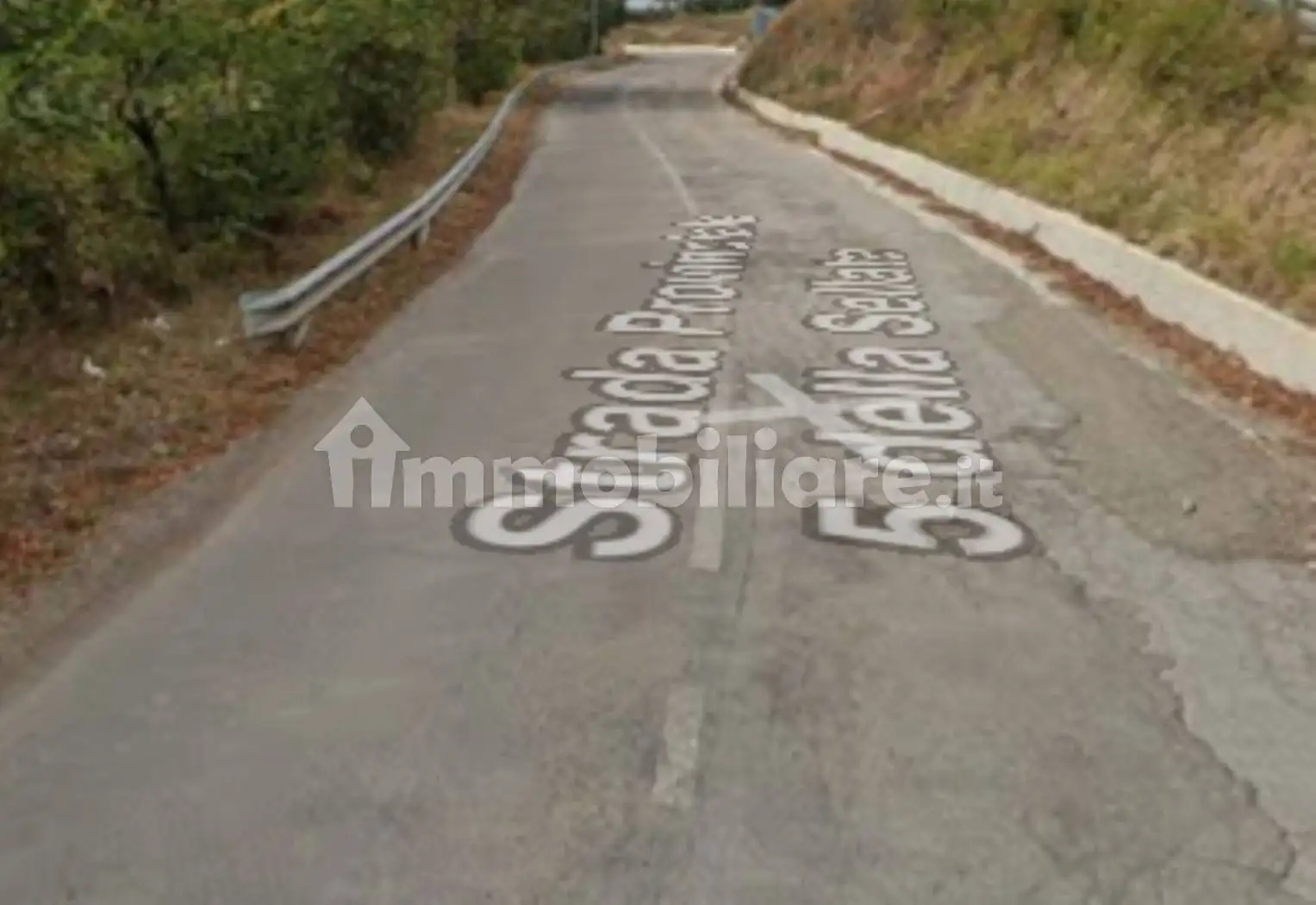 Appartamento in vendita a Pignola