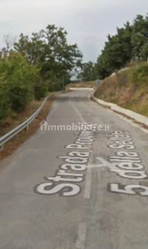 Appartamento all'asta Madonna del Pantano, Pignola - foto 2