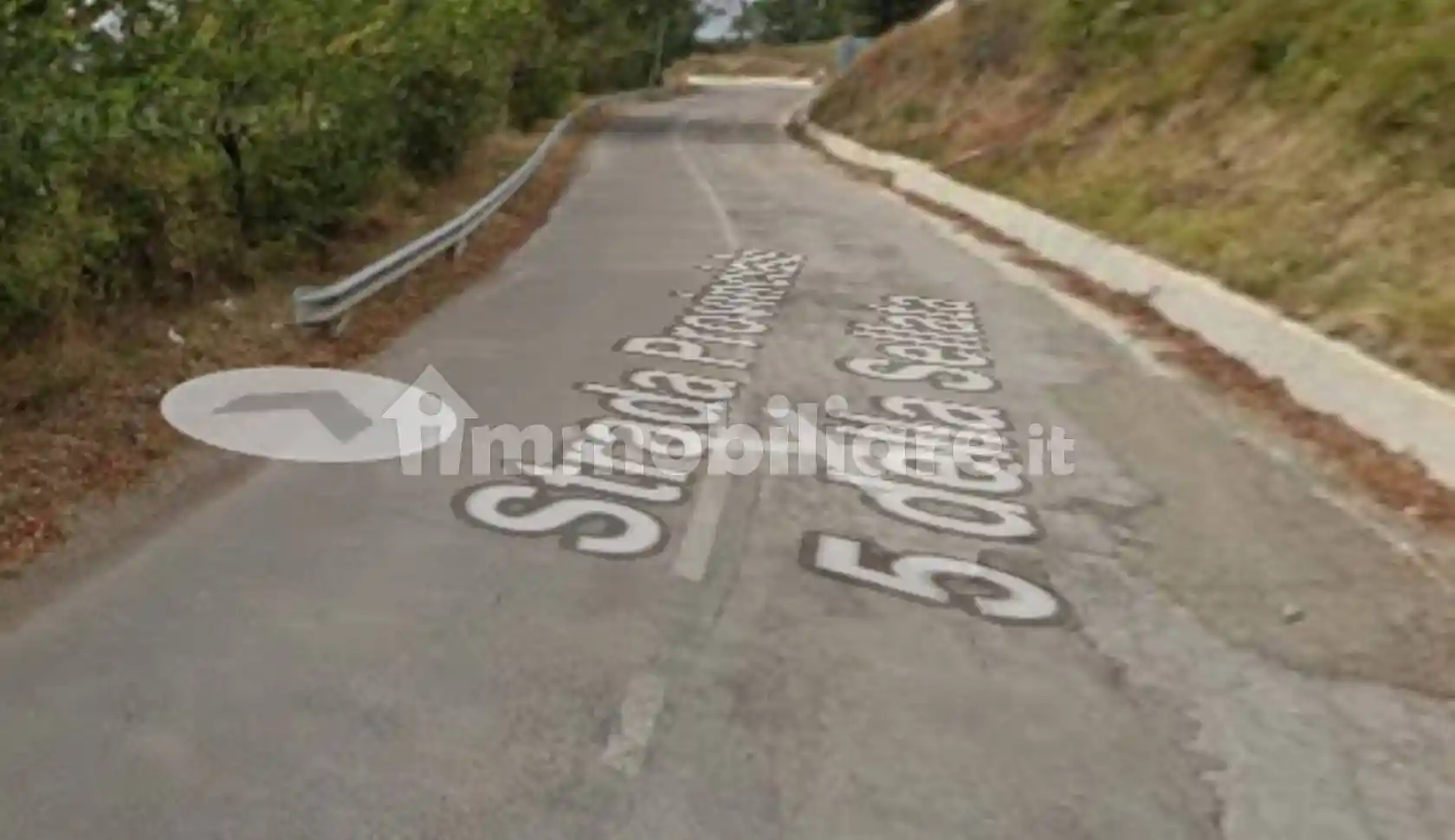 Appartamento all'asta Madonna del Pantano, Pignola - foto 3