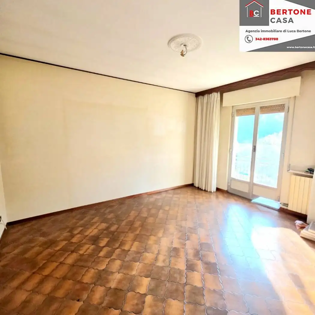 Appartamento frazione Lidora 88, Case Lidora, Cosseria - foto 3