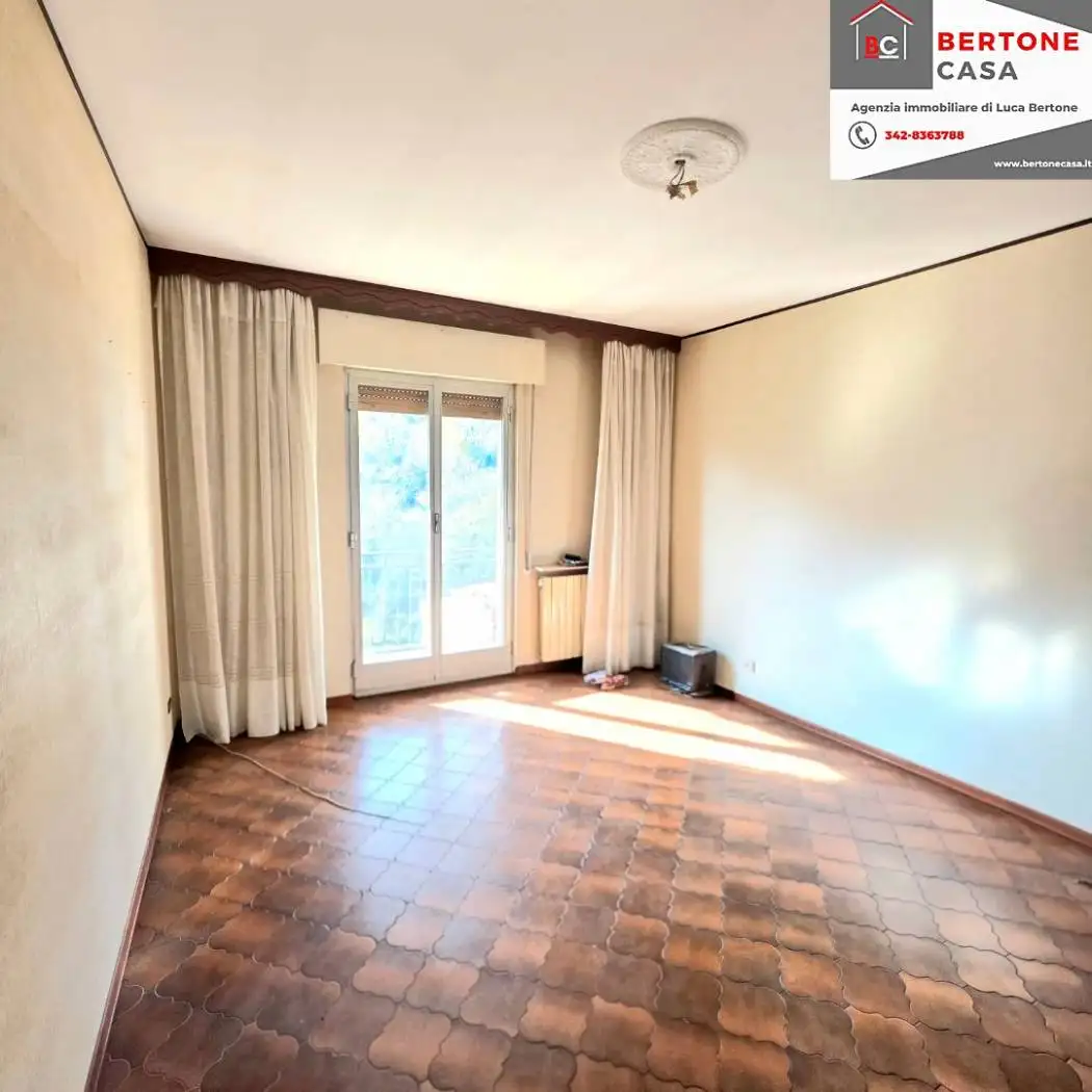 Appartamento frazione Lidora 88, Case Lidora, Cosseria - foto 5