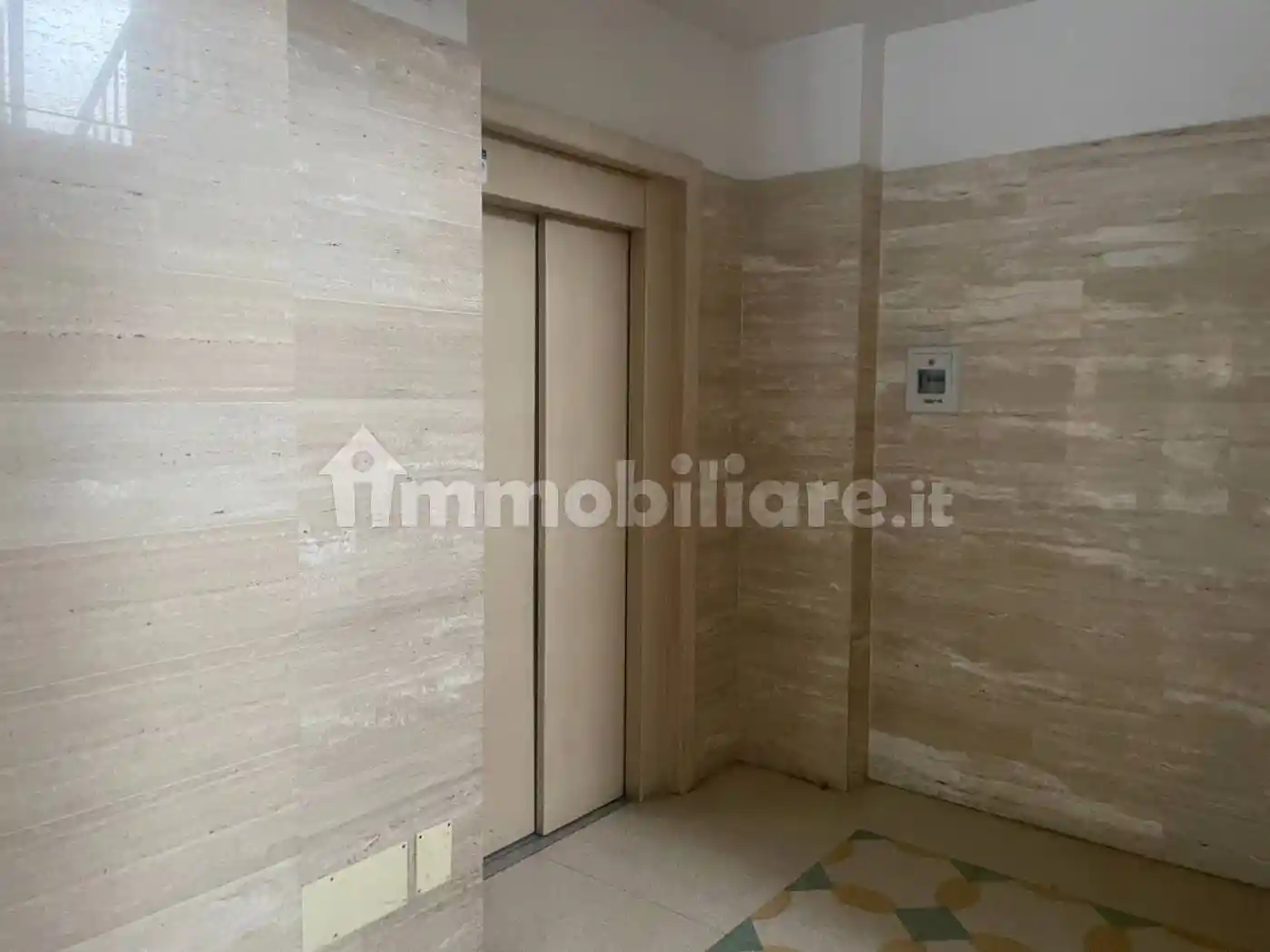 Trilocale via della Tintoria 5, Santa Lucia, Perugia - foto 5