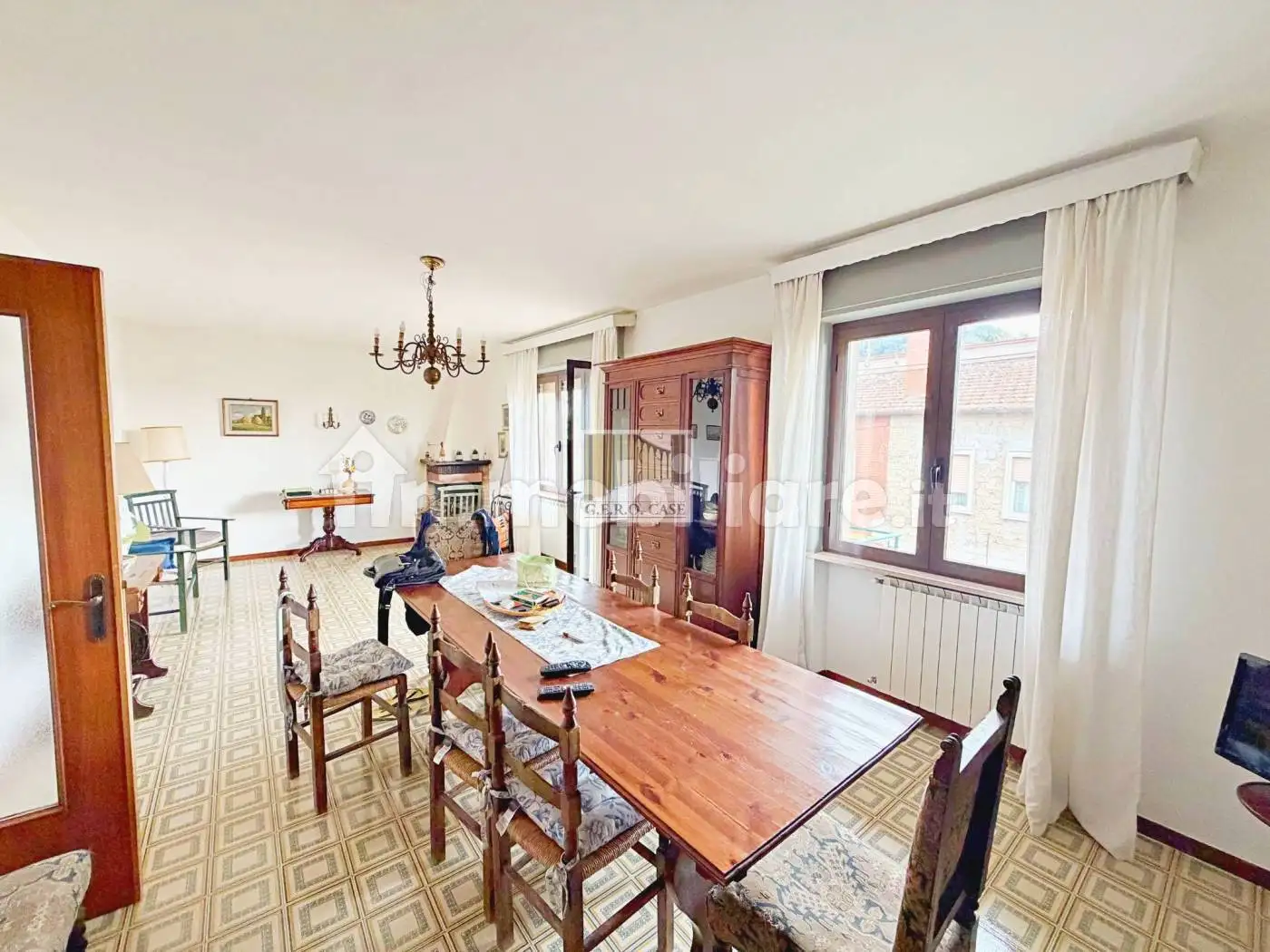 Villa bifamiliare vi, Bolsena - foto 2