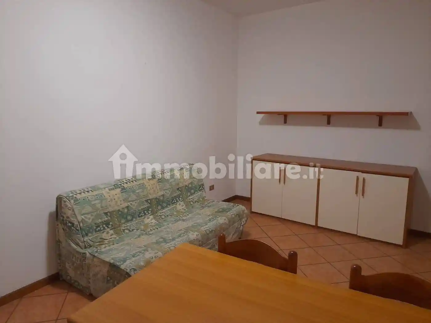 Bilocale buono stato, primo piano, Treviglio - foto 2