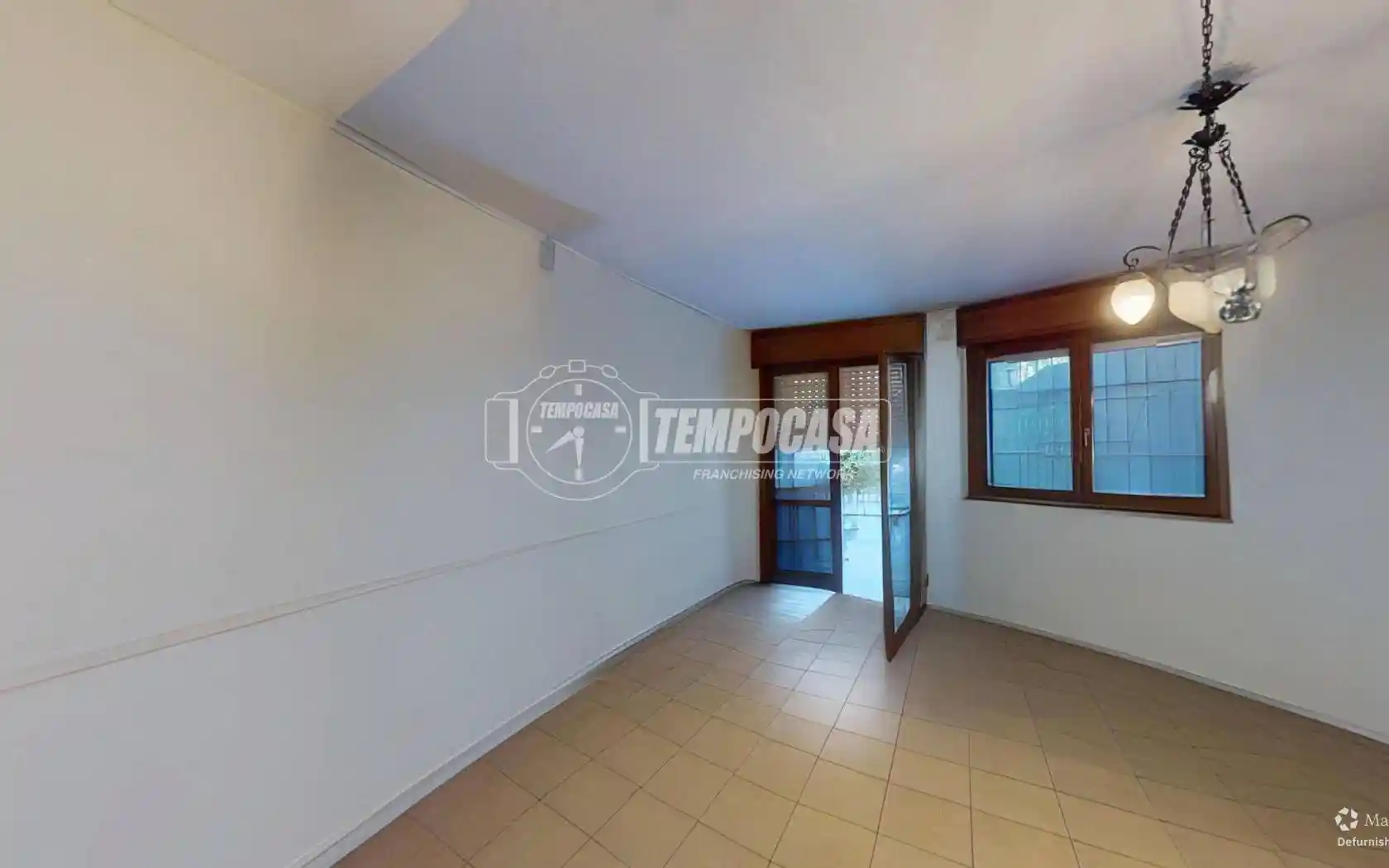 Quadrilocale Strada del Meisino 22/H, Sassi, Torino - foto 5