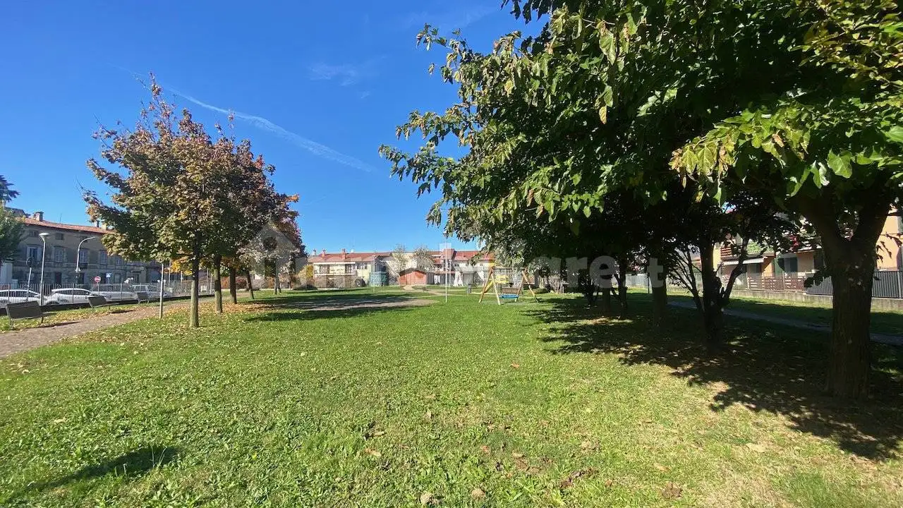 Bilocale via Perego, 21, Calusco d'Adda - foto 4