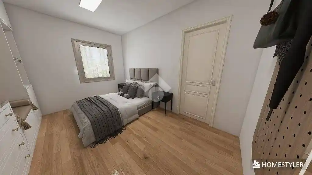 Bilocale via Alberto Sordi 1, Campus - Gaione, Parma - foto 3