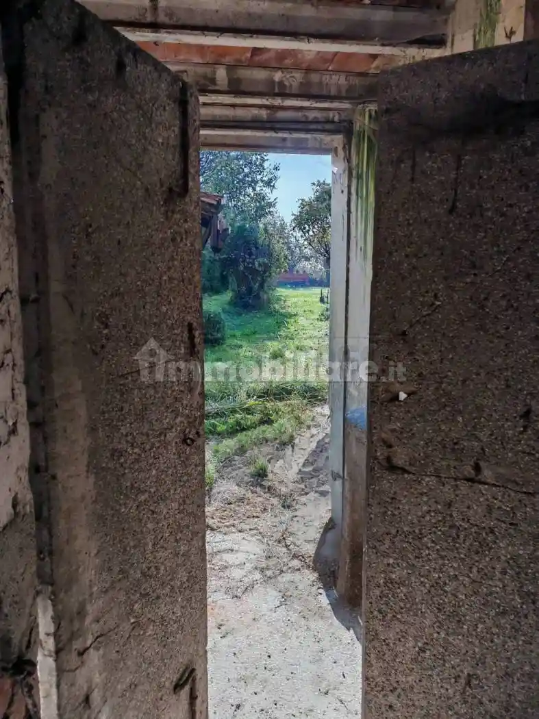 Villa a schiera via Spessa 4B, Centro, Carmignano di Brenta - foto 5