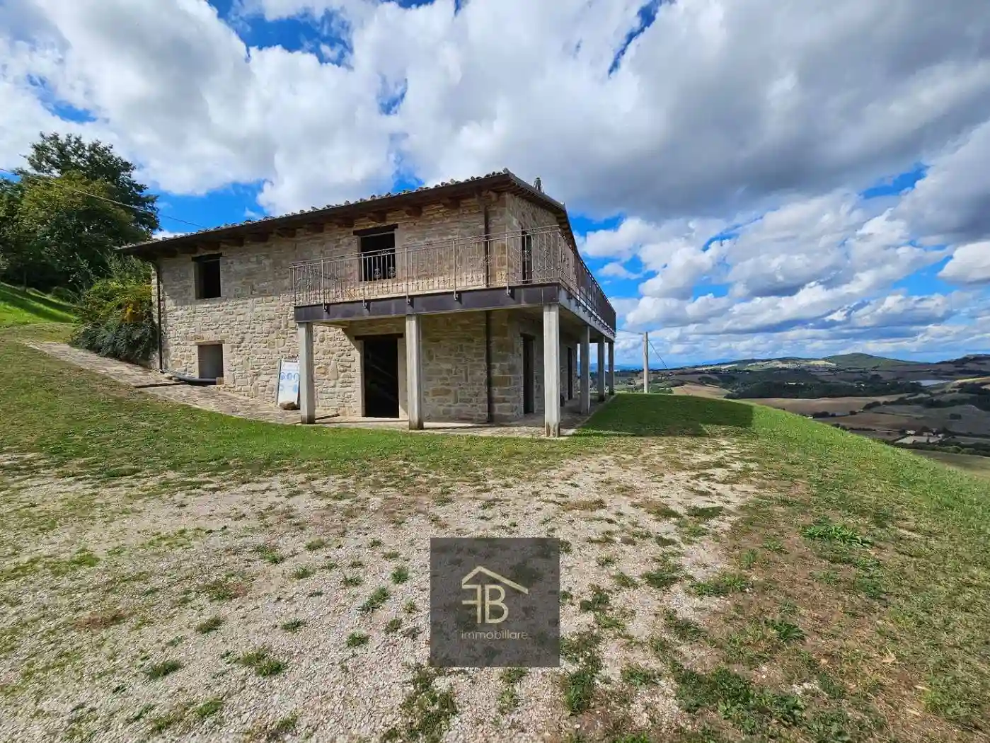 Rustico - Casale - foto 2