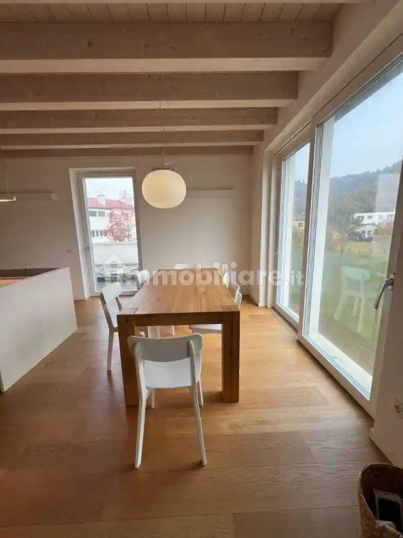 Appartamento Strada di Gogna 149, Gogna, Vicenza - foto 5