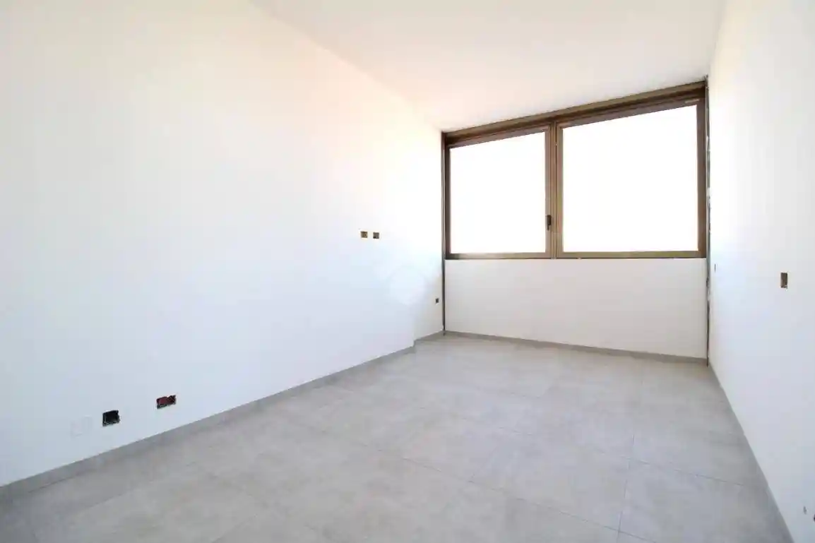 Appartamento in vendita a Sassuolo