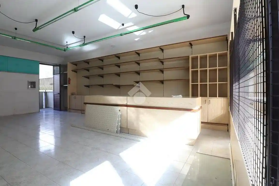 Monolocale via Roma 2, Centro, Arta Terme - foto 4