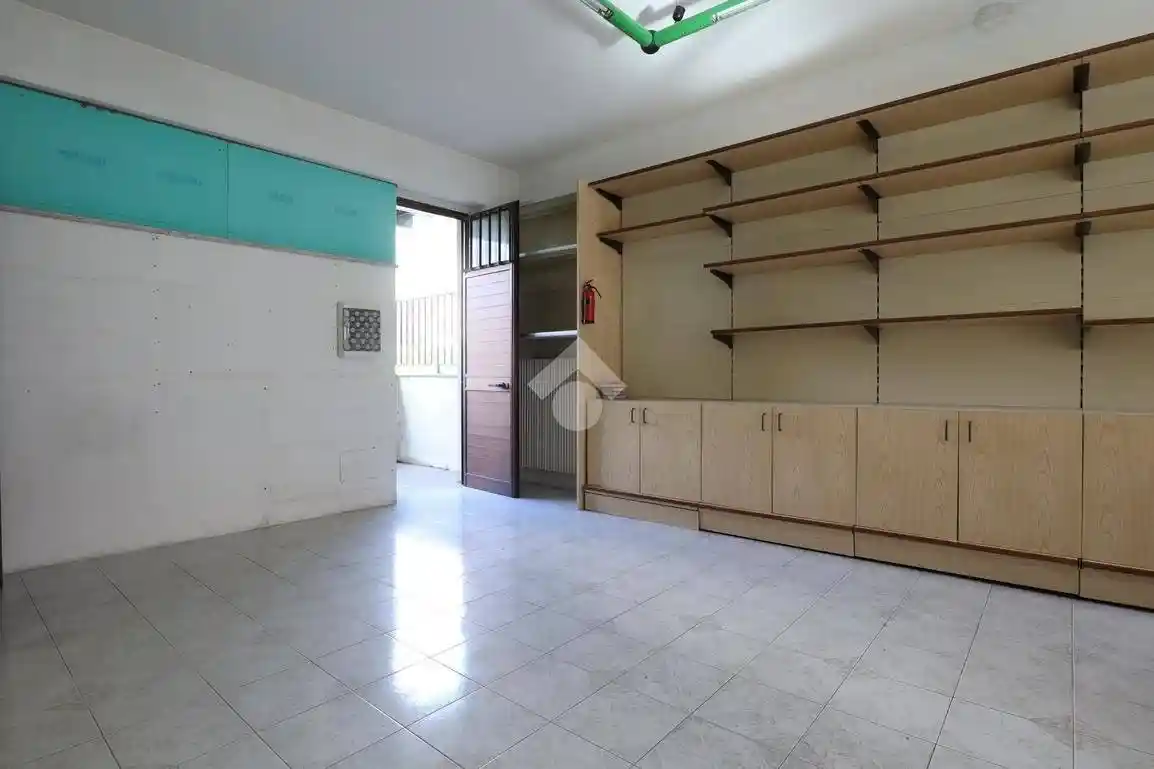 Monolocale via Roma 2, Centro, Arta Terme - foto 5