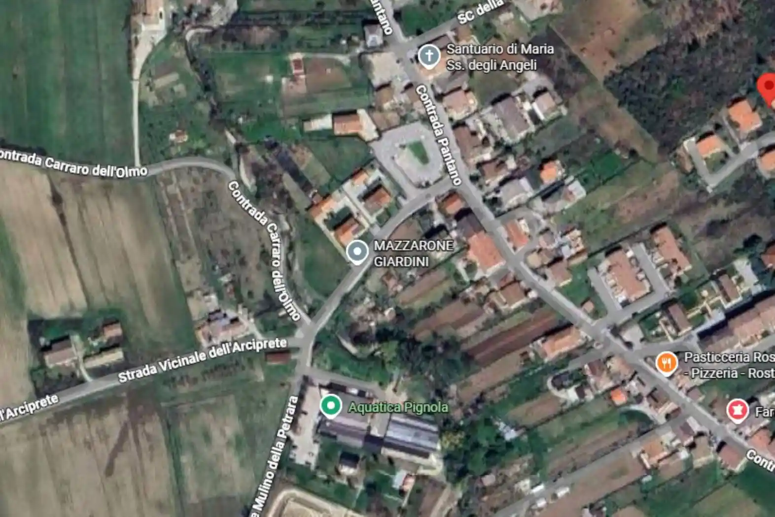 Appartamento all'asta Località Pantano 18, Pignola - foto 2