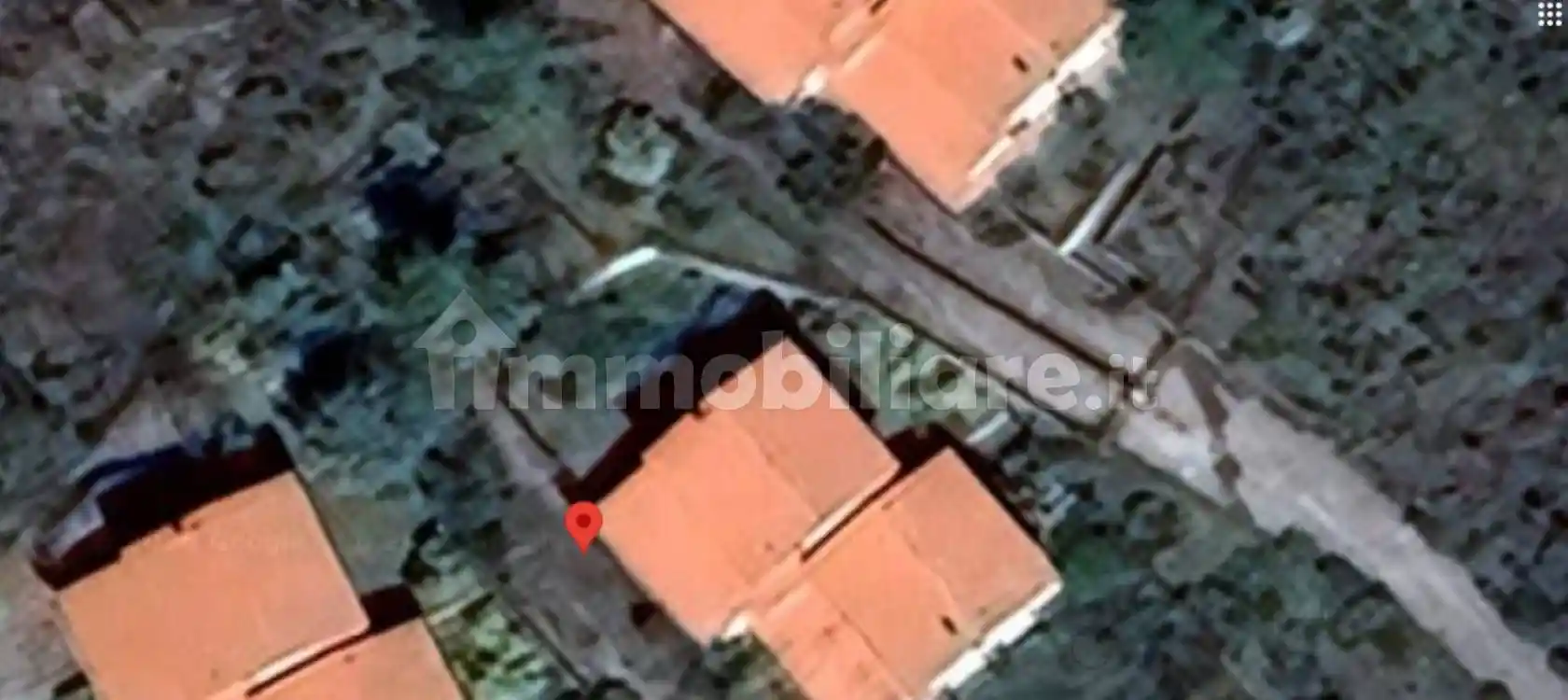 Appartamento all'asta Località Pantano 18, Pignola - foto 3