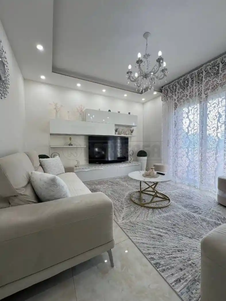 Appartamento via Roccolo 5, Centro, Brendola - foto 5