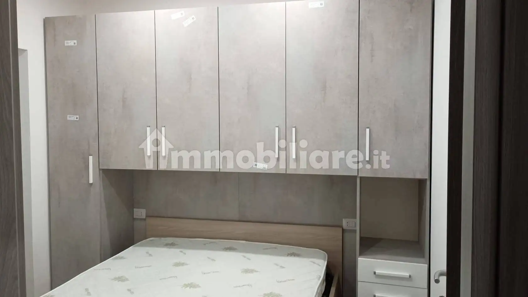 Bilocale via Valle 14, Volturno, Assisi, San Mauro, Lissone - foto 3