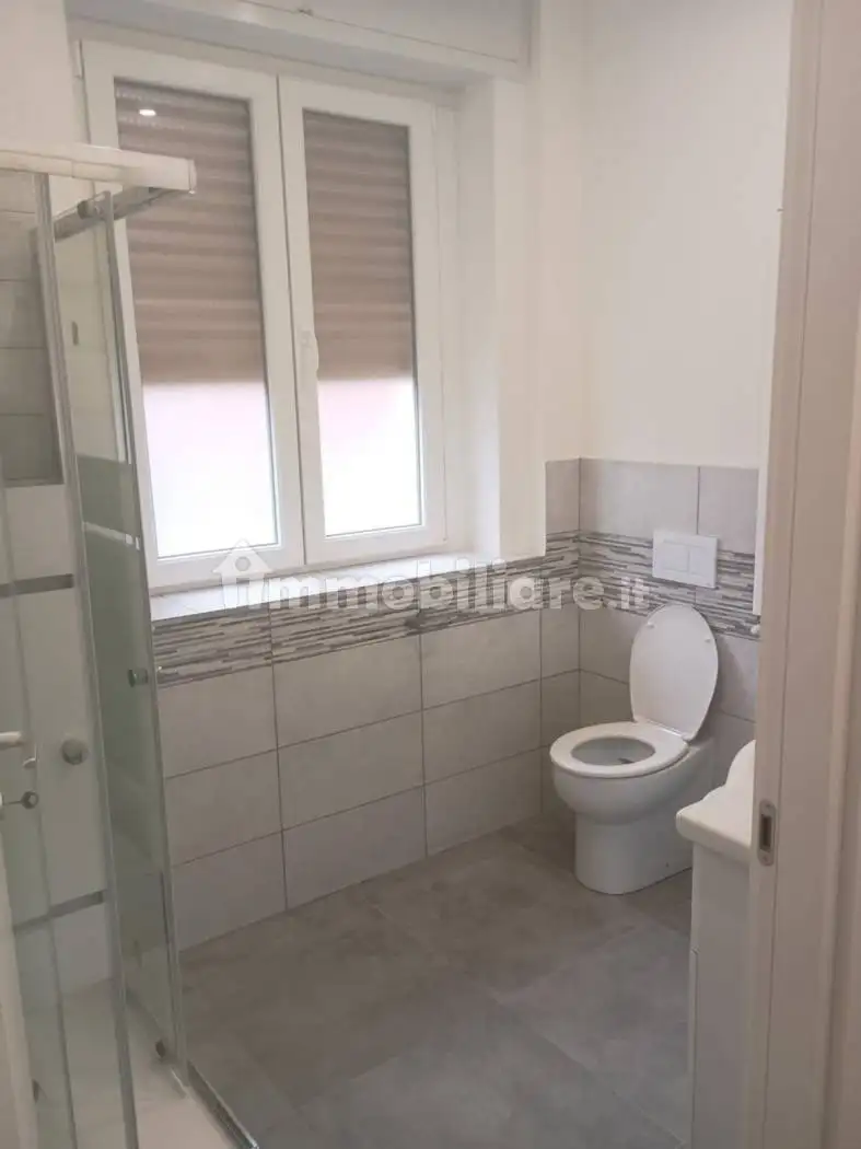 Bilocale via Valle 14, Volturno, Assisi, San Mauro, Lissone - foto 4