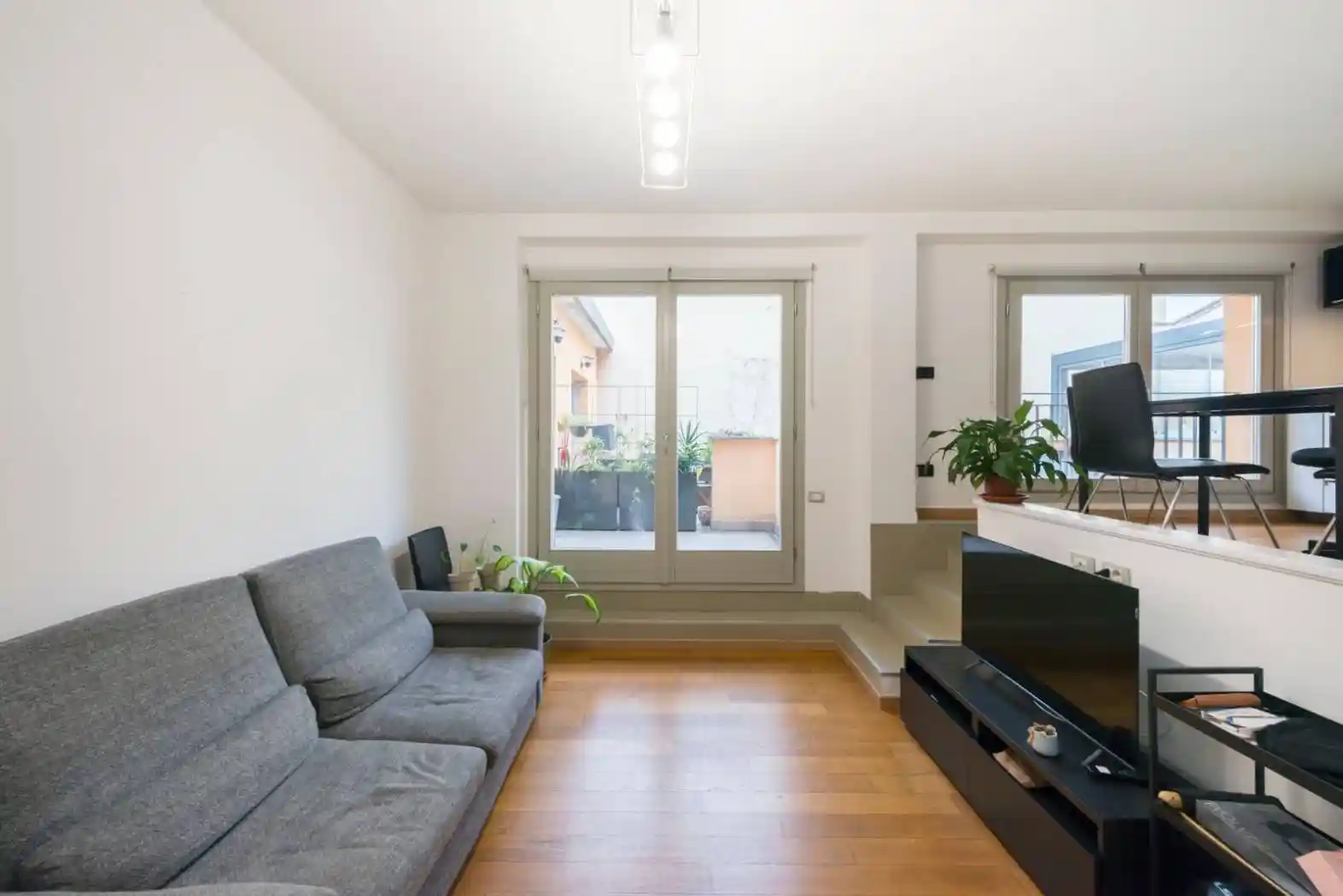 Bilocale via FRATELLI BRESSAN 46, Precotto, Milano - foto 2