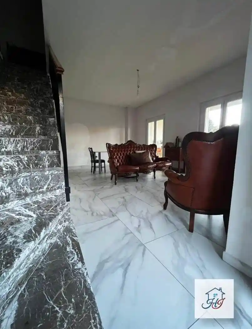 Villa in vendita a Anzio