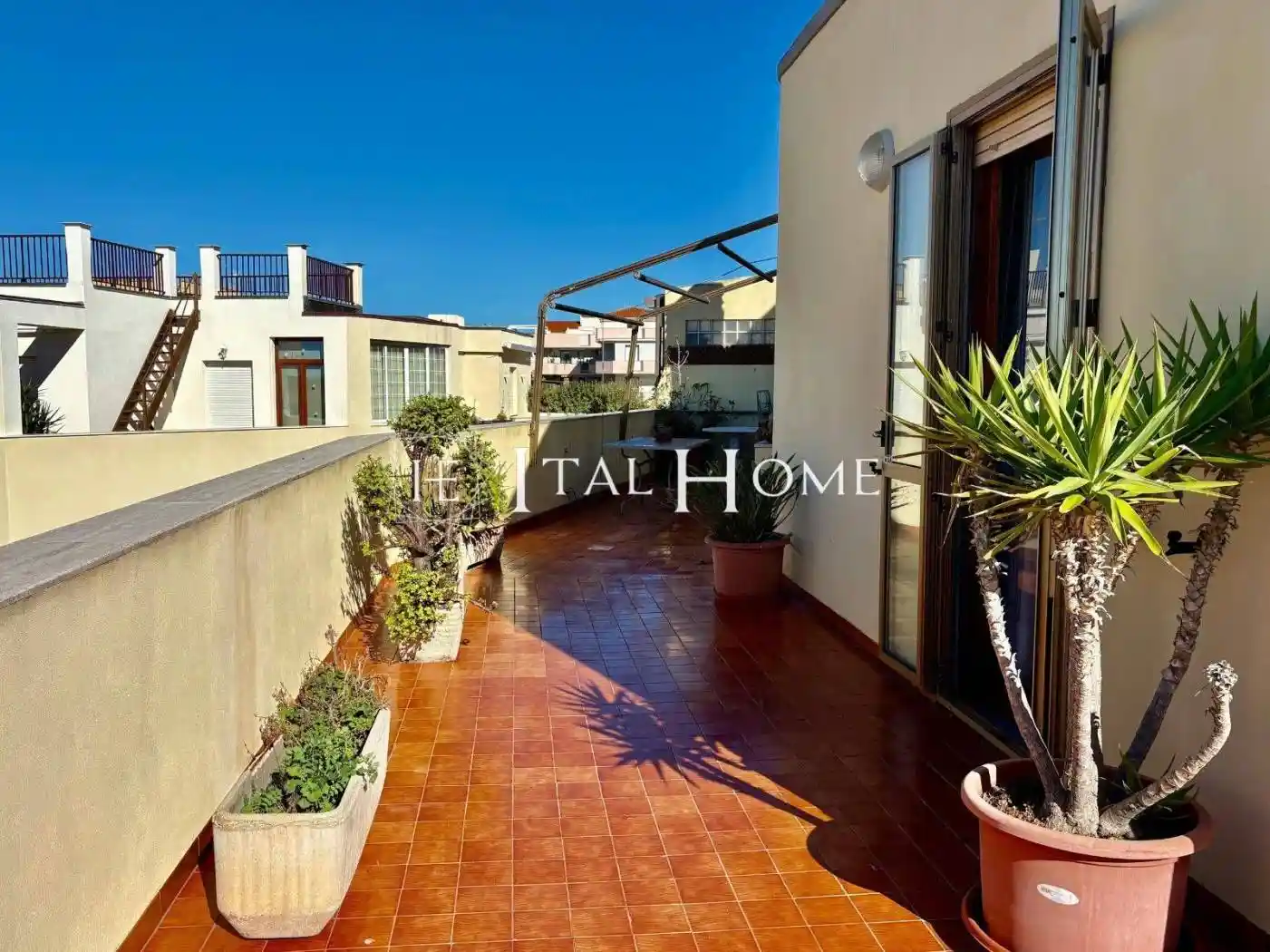 Attico - Mansarda - foto 4