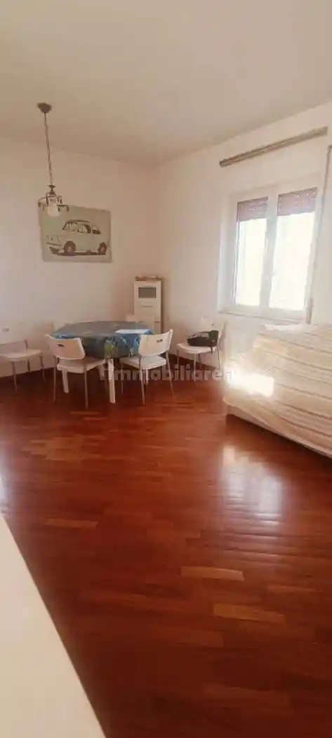 Monolocale via Unità Italiana, Falciano, Caserta - foto 3