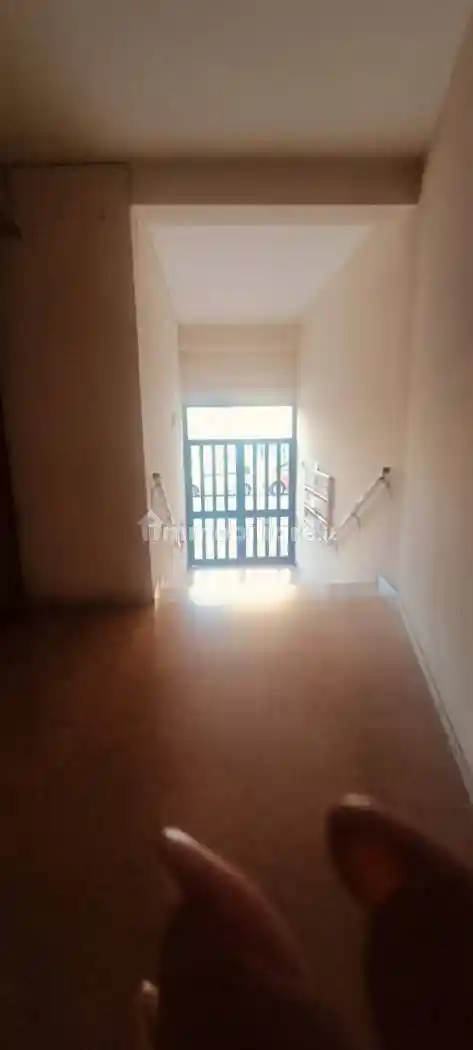 Monolocale via Unità Italiana, Falciano, Caserta - foto 4