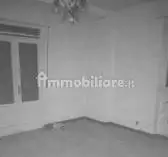 Appartamento in asta a Ponte Nossa