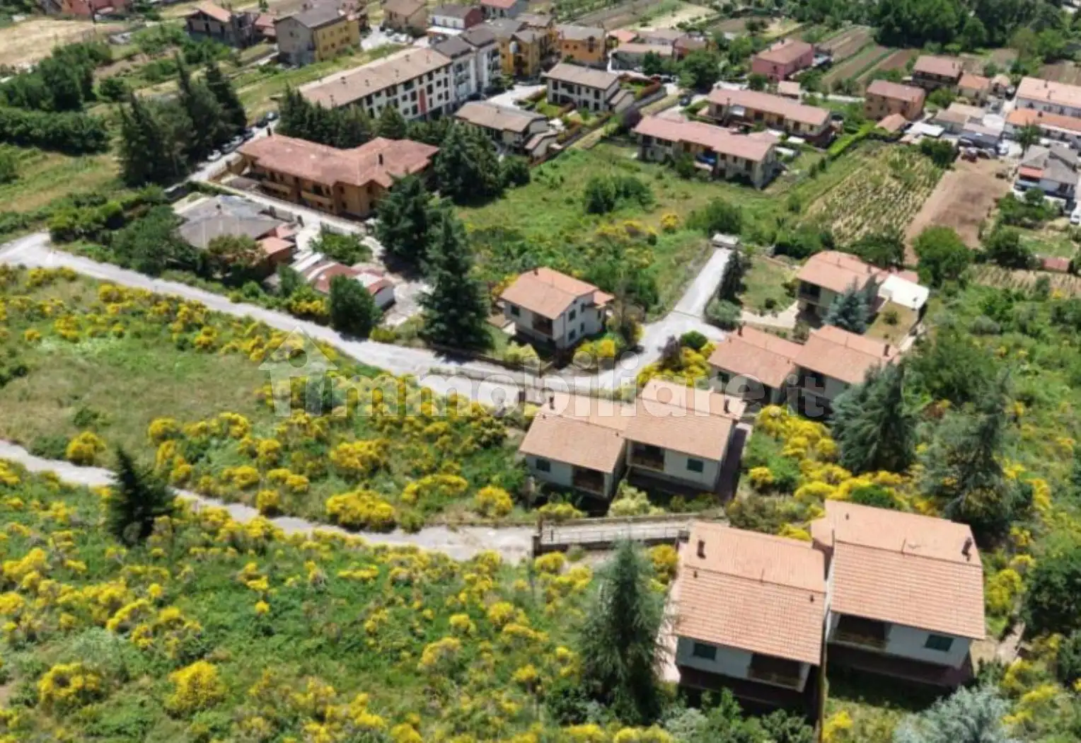 Appartamento in vendita a Pignola