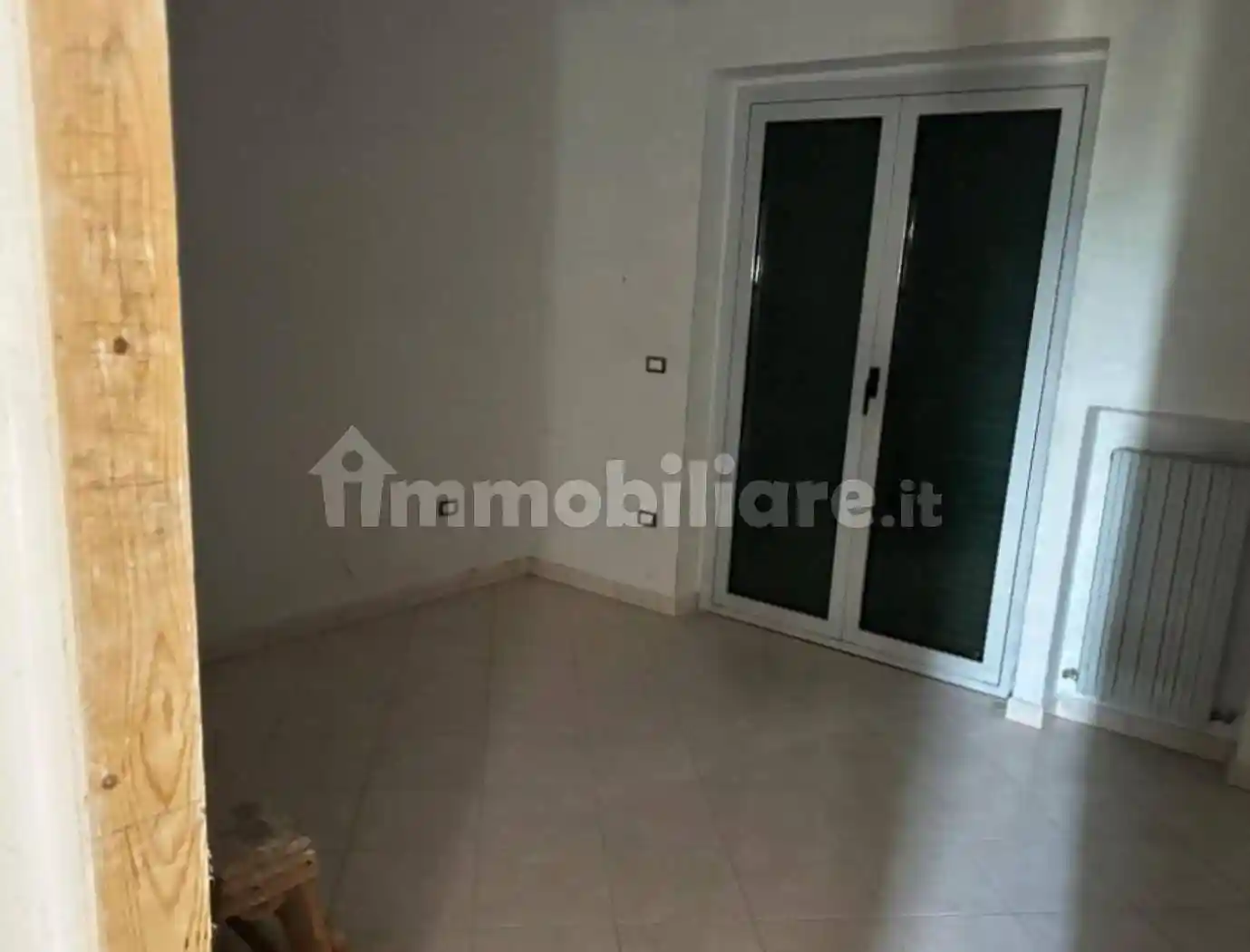 Appartamento all'asta Località Pantano, Pignola - foto 4