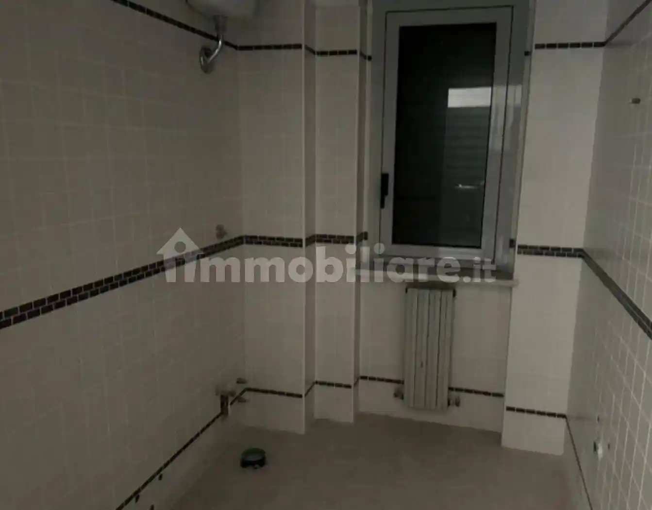 Appartamento all'asta Località Pantano, Pignola - foto 5