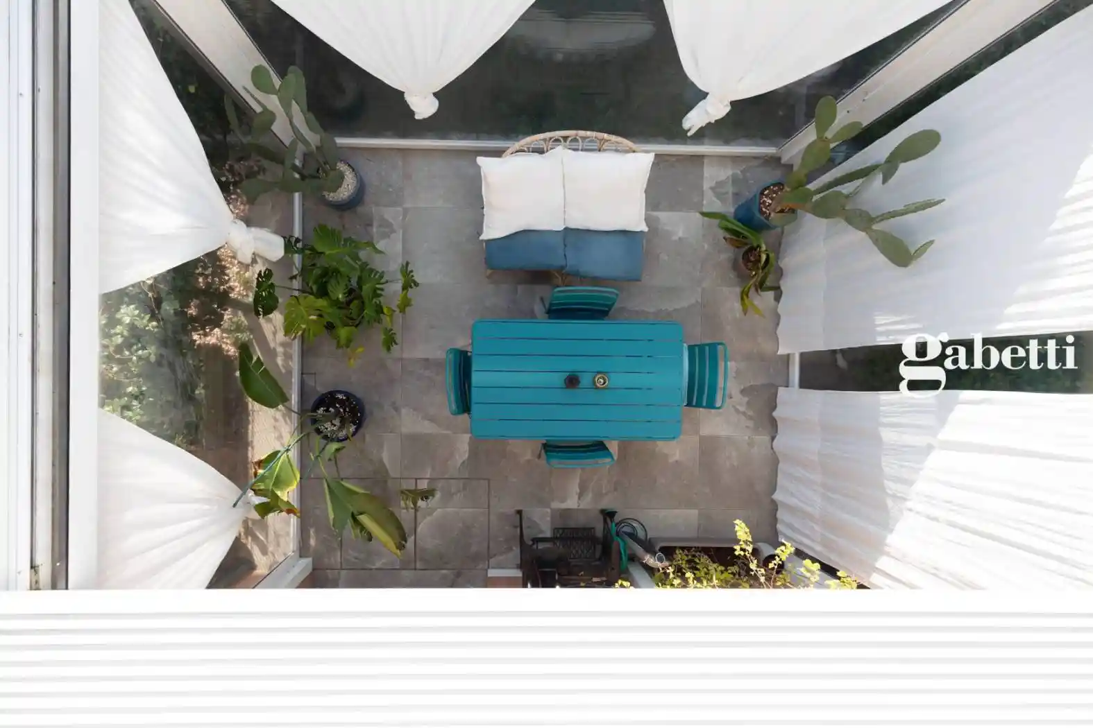 Villetta a schiera in vendita a Bernareggio