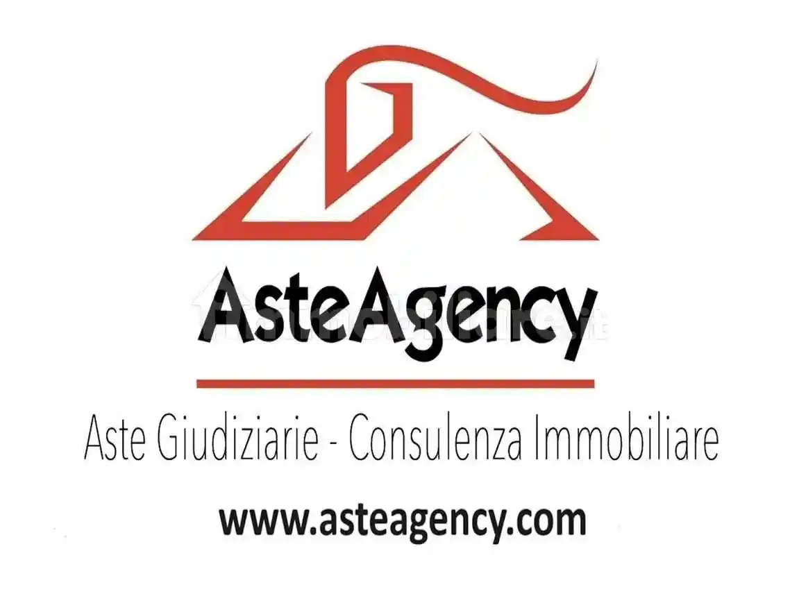 Appartamento all'asta via Amendola, 2, Massalengo - foto 2