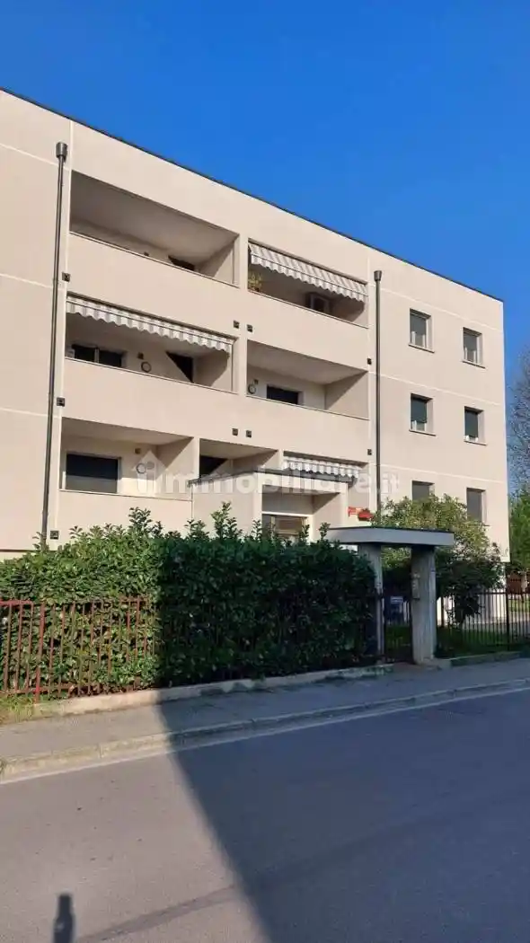 Appartamento all'asta via Amendola, 2, Massalengo - foto 4