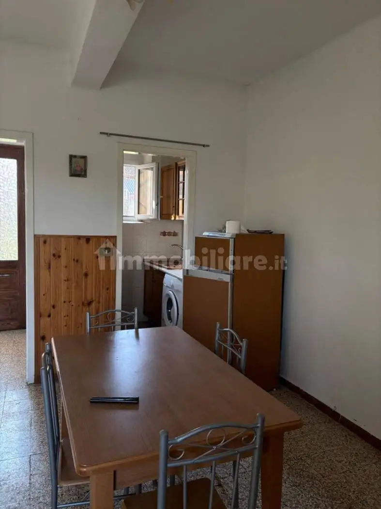 Casa indipendente in vendita a Sedegliano