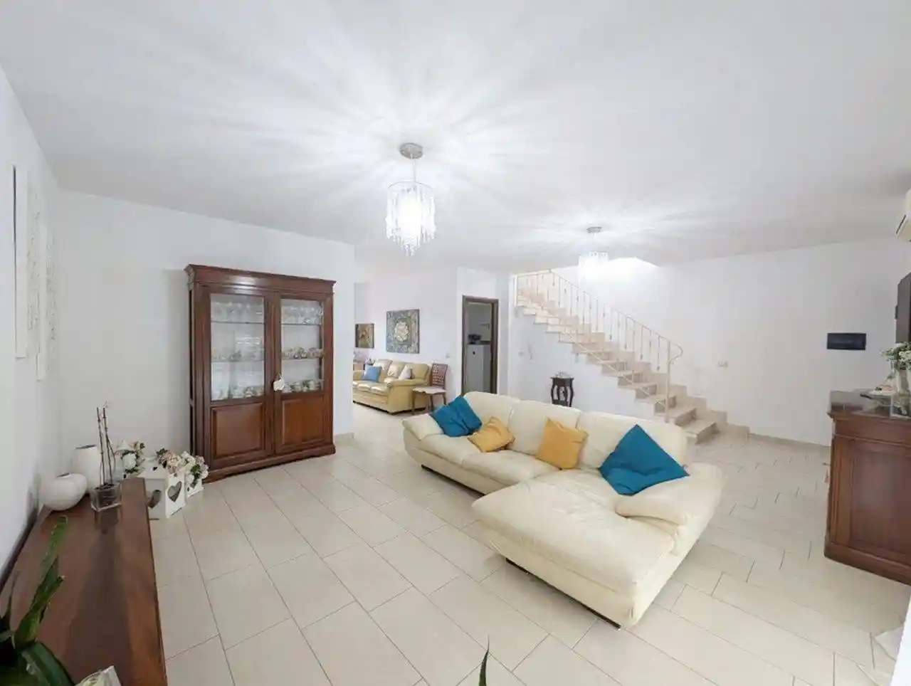 Casa indipendente - foto 4